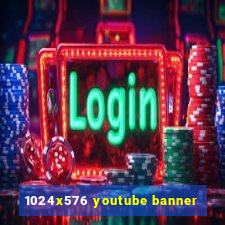 1024x576 youtube banner